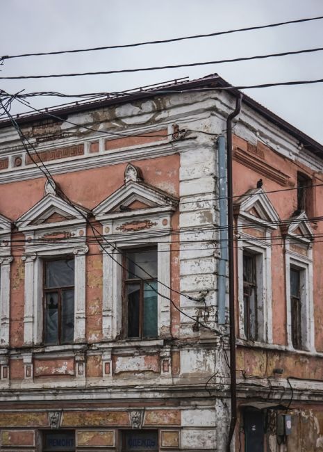 Старинный, любимый наш город  📷 Мария..