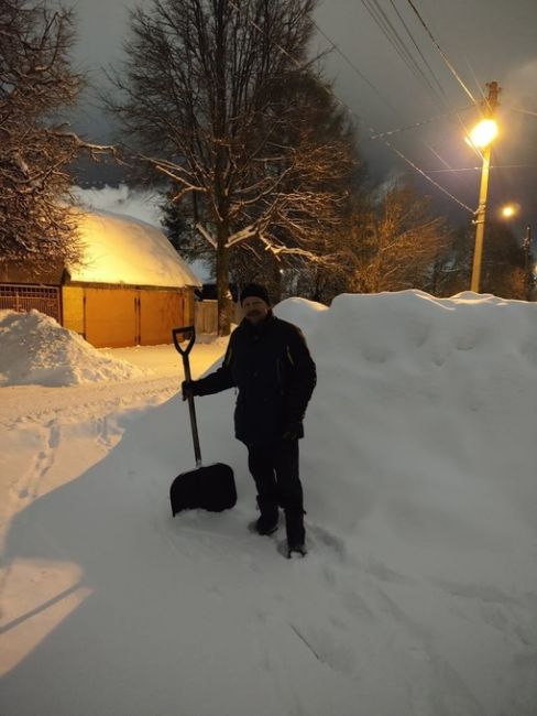 Почему в городе Щёлково не поставить вот такие..