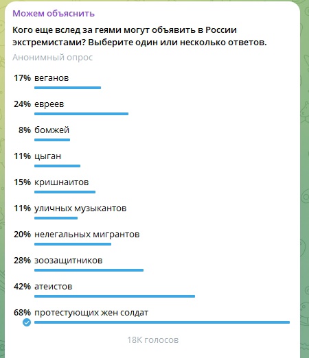 Если вы хотите получить травму, то велком в Хлебниково. На жалобы и просьбы ни администрация нашего города ни..