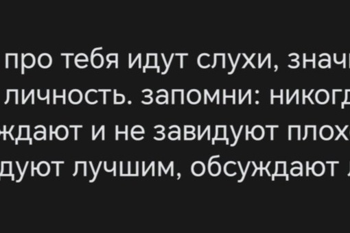 Самоконтроль в Подольске продолжает процветать.  Общественный жилищный инспектор контролирует свою же..