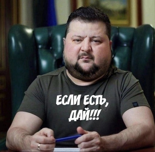 Как вам новый клип Кадырова?
песня от HammAli &..