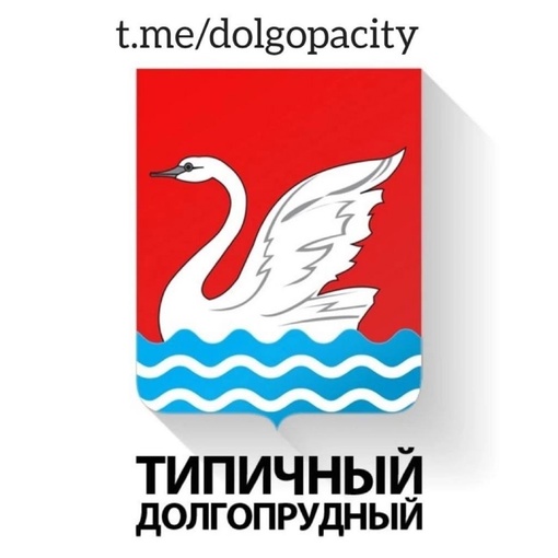 Земляки! Заканчивается 2023 год. Для нашего родного Долгопрудного он был очень хорошим! Город преобразился...