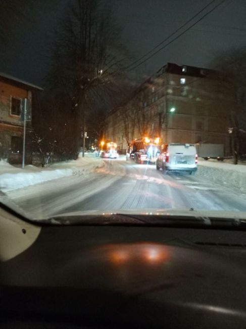 Огромное спасибо за посыпку..
