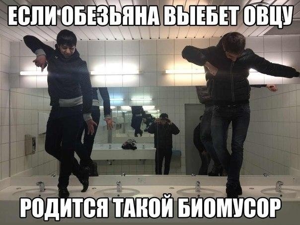 «Давайте, пацаны, дадим слово пацана»: на Минском шоссе водитель «Газели» не дал слабину перед превосходящей..