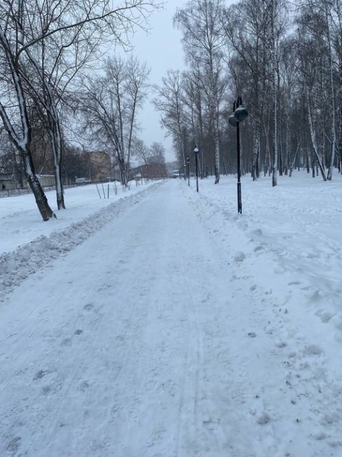 Здравствуйте,парк динозавров.Спасибо за такую хорошую работу..