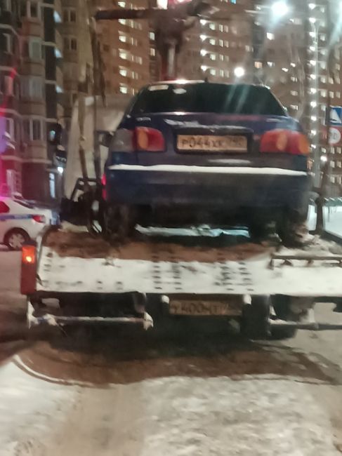 На московских водниках эвакуировают..