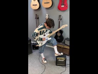 Music Star school - теперь и в Одинцово 🎵  Музыкальная школа нового поколения для детей от 3 лет и..