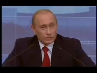 Неожиданно: Путин объявил, что будет участвовать в президентских выборах в 2024 году  С просьбой пойти на..