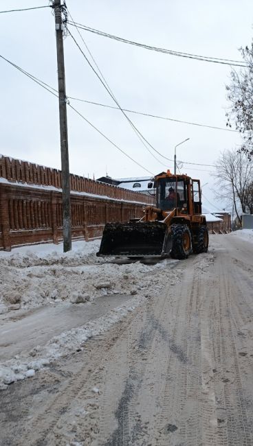 Здравствуйте,парк динозавров.Спасибо за такую хорошую работу..