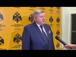 ⚡ В пятницу в Коломне прошло первое учредительное собрание Местного отделения Российского..