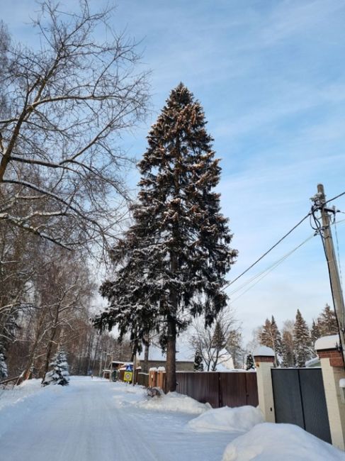 Атмосферные..