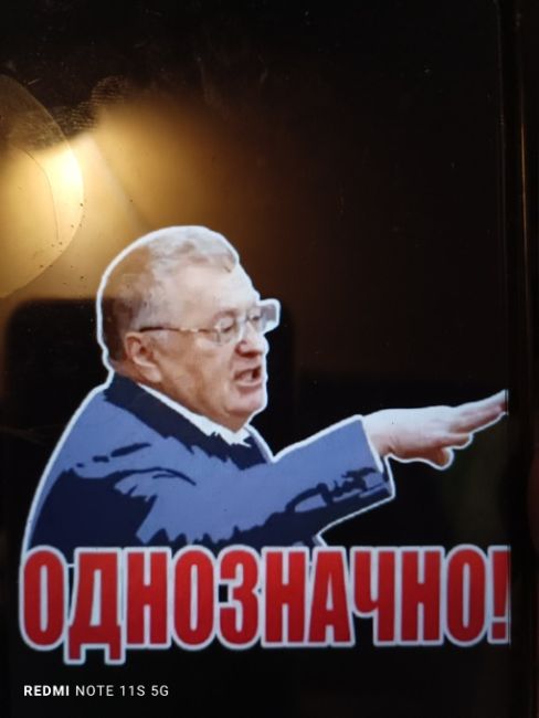 👮‍♂️ На «Садоводе» рабочие напали на полицейских.  Причиной стало задержание водителя, который не..