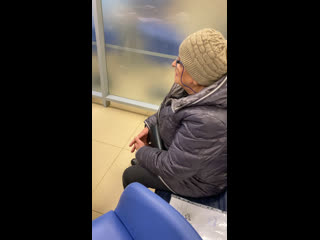 Чтобы все знали!!! В втб банк- обманывает- судите сами: у моих бабушек закончился вклад 25 ноября- лежал 5 лет…..