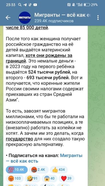 Дети мигрантов закидали снежками Вечный огонь. Теперь из России депортируют всю семью  Всё произошло в..