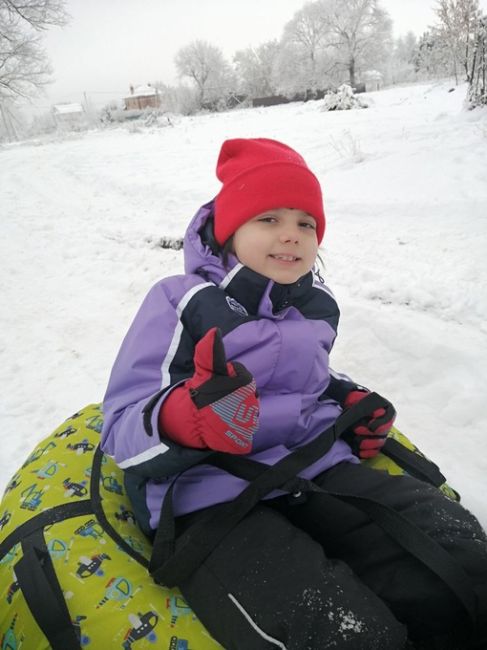 ⛷ Эх, прокачусь! Где в Коломне покататься на коньках, лыжах, санках, «ватрушках»  Коломна давно известна как..