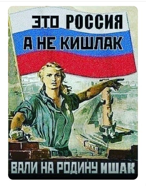 👮‍♂️ На «Садоводе» рабочие напали на полицейских.  Причиной стало задержание водителя, который не..