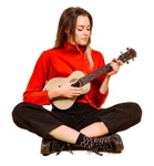 Music Star school - теперь и в Одинцово 🎵  Музыкальная школа нового поколения для детей от 3 лет и..