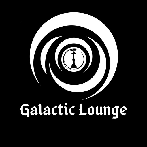 Приглашаем Вас посетить заведение Galactic Lounge, наполненное атмосферой бесконечного космоса.  Здесь Вы сможете..