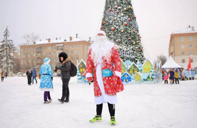 Доброе утро, Королёв!
Всем отличной рабочей..