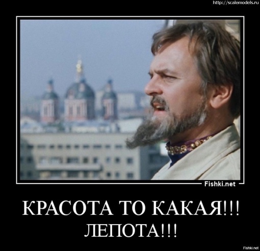 А вот как креативно украсили подъезд жители дома №1 по улице Рябиновая в ЖК «Одинцово-1» 😍  Искусство –..