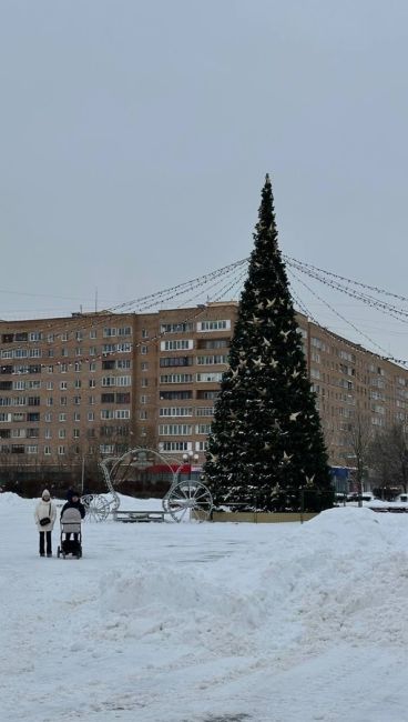 ☀️Сегодня День зимнего солнцестояния. Это самый короткий день и самая длинная ночь в году. С 23 декабря день..