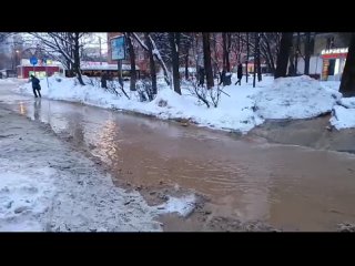 ❗️Покупатели вторичного жилья переходят из столицы в Подмосковье, в частности в Химки  В топ-5 наиболее..