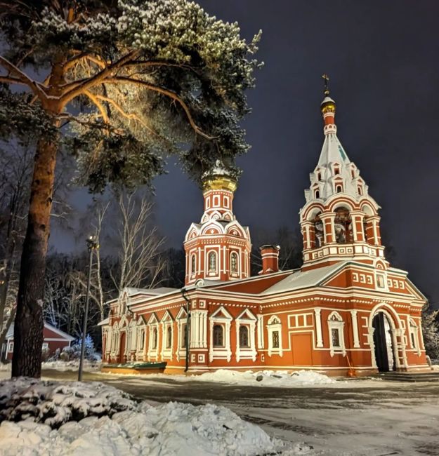 Уже хочется лета...
Вы ждёте..