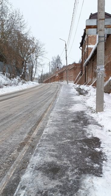 Здравствуйте,парк динозавров.Спасибо за такую хорошую работу..