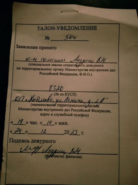 В Хотьково был изнасилован кот  Кто узнает котика, найденного в Хотьково, мкр Митино около детского сада..