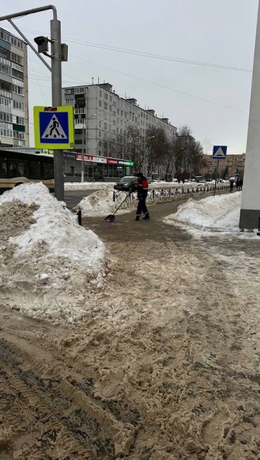 👎Чудесное и сказочное время года говорили..