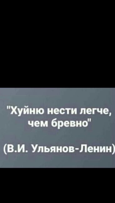 Настя Ивлеева записала еще одно видео-обращение, в котором  вновь извинилась за свою вечеринку и попросила..