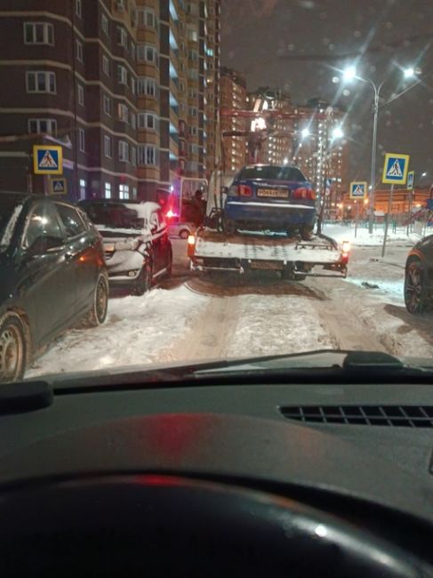 На московских водниках эвакуировают..