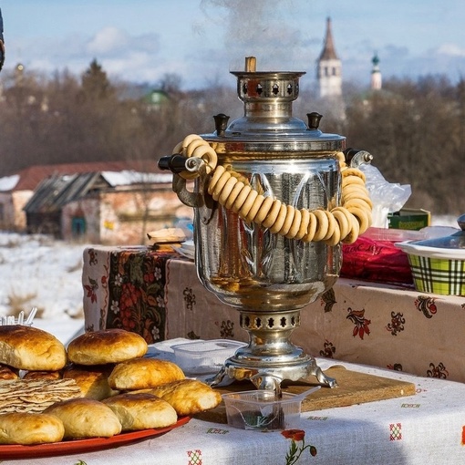 Основной праздничный день в поселке — 🎁 30 декабря 🎅🏼 Море развлечений и призов 🤩 Провожаем старый год..