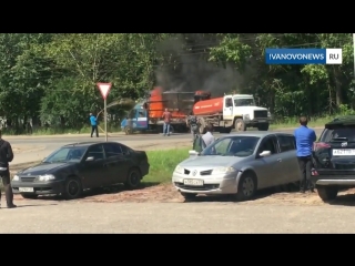 В московском РЭУ им. Плеханова произошёл говнопад из-за прорыва канализации  Аварии коммунальных систем в..