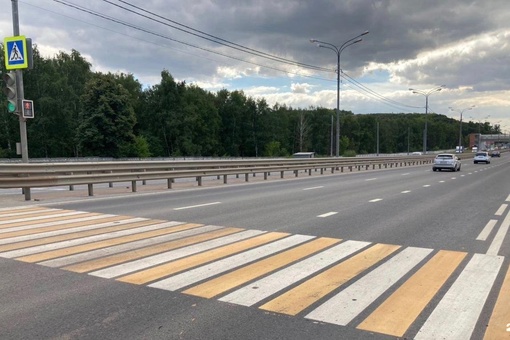 📷 Ретро-фото минувших лет. Деревня Лихачёво/ Гнилуши.  Лихачевское шоссе в Долгопрудном начали расширять в..