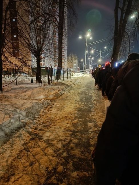 Впихнуть невпихуемое! 
В г.о. Балашиха безумная застройка продолжается, уничтожен стадион 30 школы в..