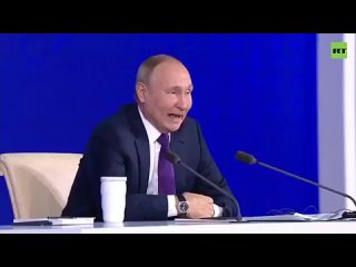 7 января 2024 в 18:23
«Путин в курсе». Как Кремль объяснил проблемы с отоплением в Подмосковье?
отрывок из..