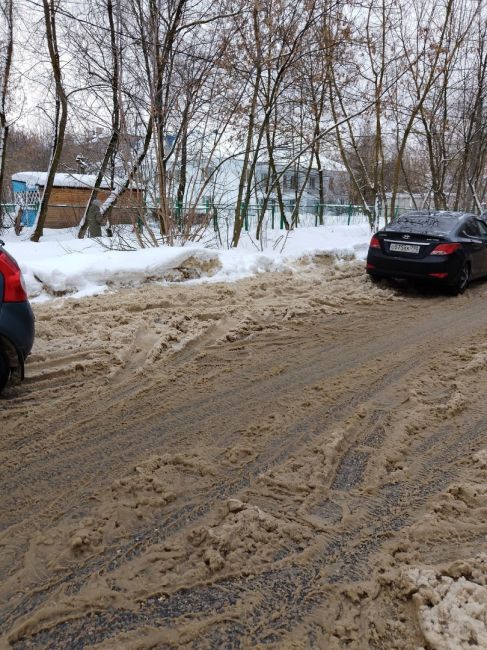 Поликлиники города пушкин