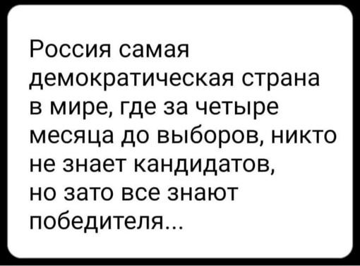 В Щёлково и Лосино-Петровском проходит сбор подписей в пользу кандидата в Президенты на выборах 2024 года..