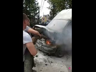 В московском РЭУ им. Плеханова произошёл говнопад из-за прорыва канализации  Аварии коммунальных систем в..