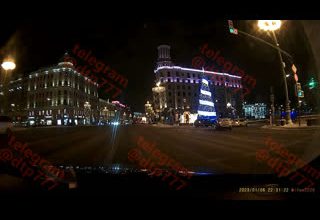 Пенсия в москве в 2024 году