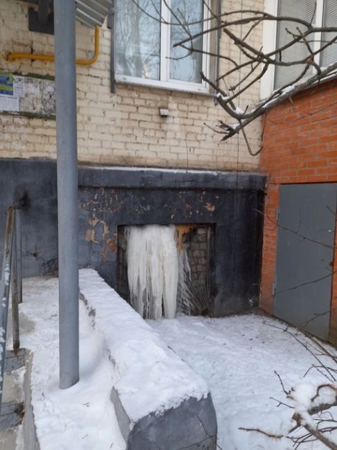 В Климовске через несколько часов восстановят теплоснабжение уже 90% домов, сообщила пресс-служба..