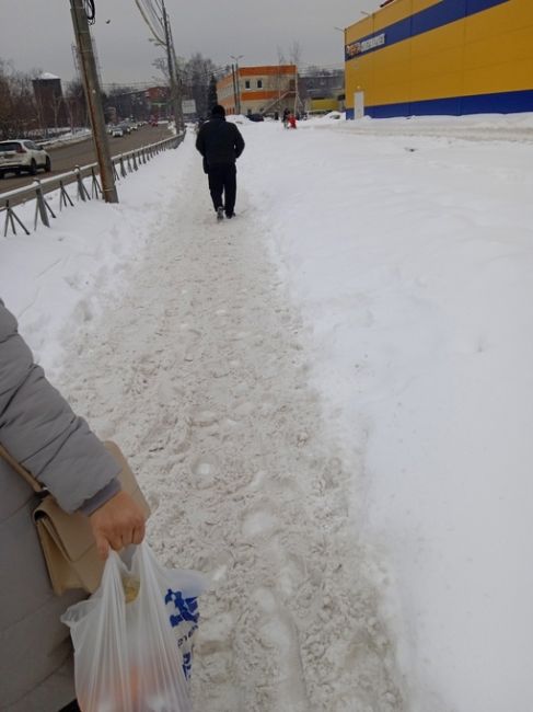 Здесь вообще все запущено!!! Для чего мы налоги..