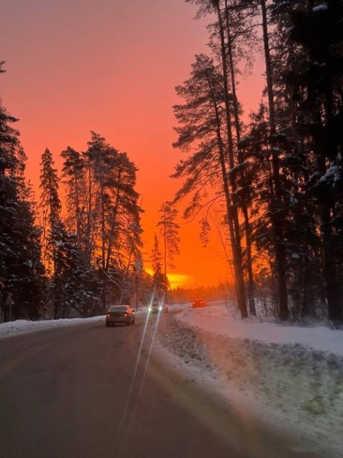 НОВОСТИ РАМЕНСКОГО..