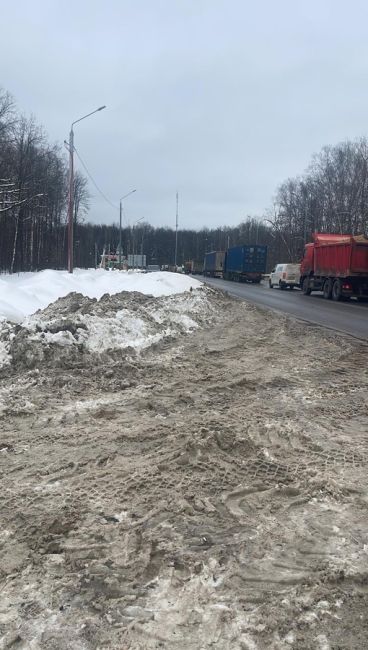 Балабаново малоярославец на завтра