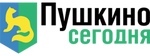 60 лет назад создано травматологическое отделение Пушкинской больницы. От обилия новогоднего стола до..