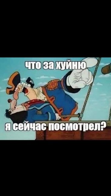 КамАЗ коммунальных служб въехал в автобус на вокзале. Об удобстве устройства для общественного транспорта и..