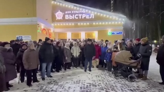 В московском РЭУ им. Плеханова произошёл говнопад из-за прорыва канализации  Аварии коммунальных систем в..