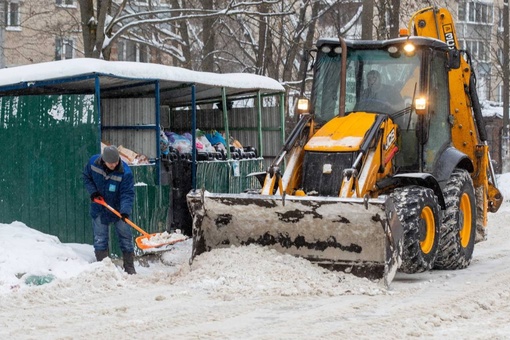 Новости 24 климовск