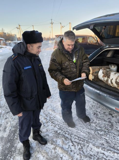 👨🏻‍🚒В минувшие выходные пожарные-спасатели Мособлпожспаса в связи с аномальными температурами провели..